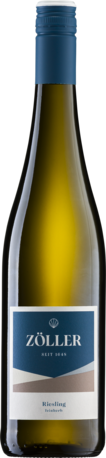 Produktfoto: 2024er Riesling